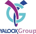 Yaloox Group