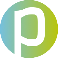 poly-max.com-logo