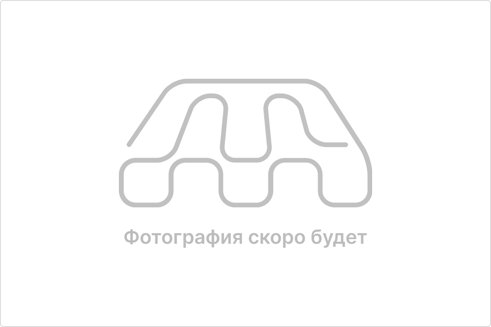 Купить Монолитный поликарбонат 6мм Rational в Санкт-Петербурге.