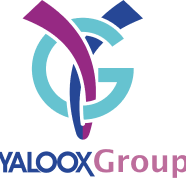 Yaloox Group