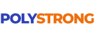 Polystrong