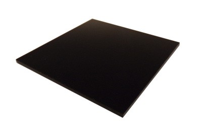 Стекло органическое Plexiglas XT 9870 3 мм