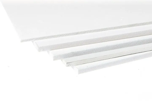 Купить ПВХ 4 мм PATRIOT в Санкт-Петербурге.