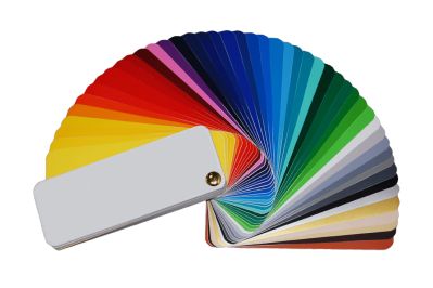 Пленка Oracal 8500 (F034, 1 260)
