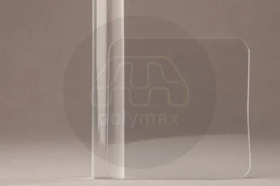 Монолитный поликарбонат 8мм Rational