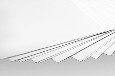 ПВХ 1,4 мм RS-Rigid Flex