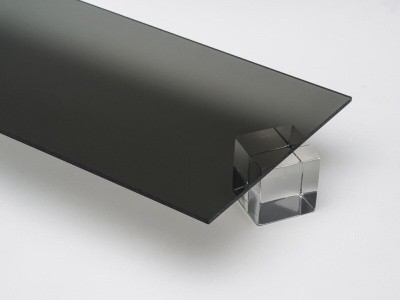 Стекло органическое ACRYMA 72 S 2 мм