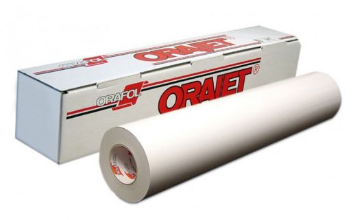 Пленка Orajet 3640G (F000, 1 050)
