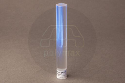 Стержень Plexiglas