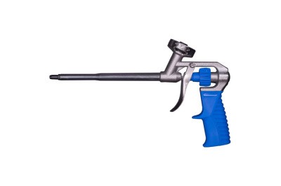Купить Пистолет для монтажной пены MARCON ПРОФИ Монтажник МФЛ 308 в Санкт-Петербурге.