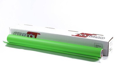 Пленка Oracal 8100