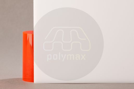 Купить Стекло органическое Plexiglas XT 05070 10 мм 30% в Санкт-Петербурге.