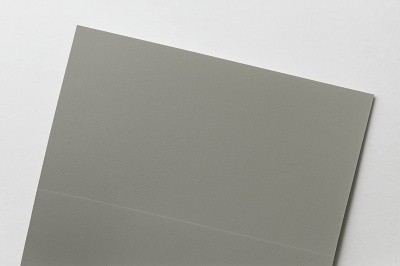 Купить ПВХ 6 мм RS-DS в Санкт-Петербурге.