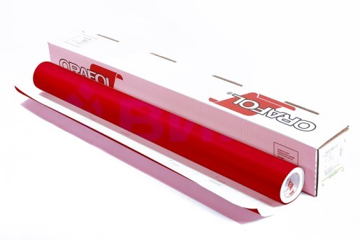 Пленка Oracal 8500 (F329, 1 000)