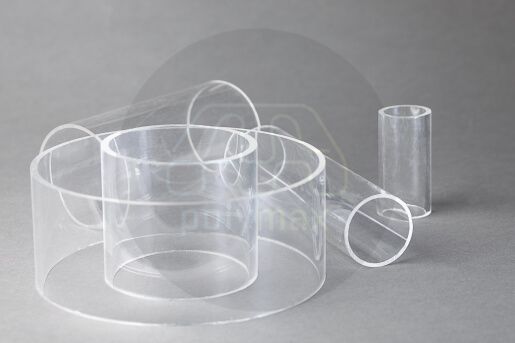Купить Труба Plexiglas XT 0A070 в Санкт-Петербурге.