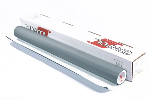 Пленка Oracal 8500 (F074, 1 260)