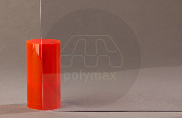 Оргстекло экструзионное ACRYMA 82 5 мм
