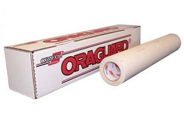 Самоклеющаяся пленка Oraguard 270G