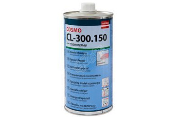 Очиститель Cosmofen 10 (1 л)