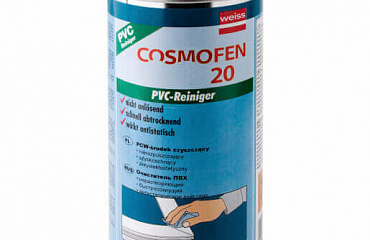 Очиститель Cosmofen 20 (1 л)