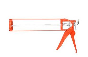 Пистолет для герметика PARK MJ-102 скелетный