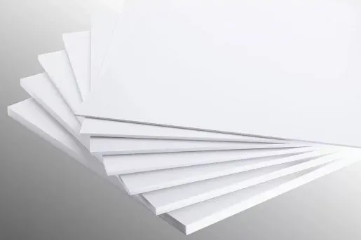 ПВХ 10 мм Х-FOAM