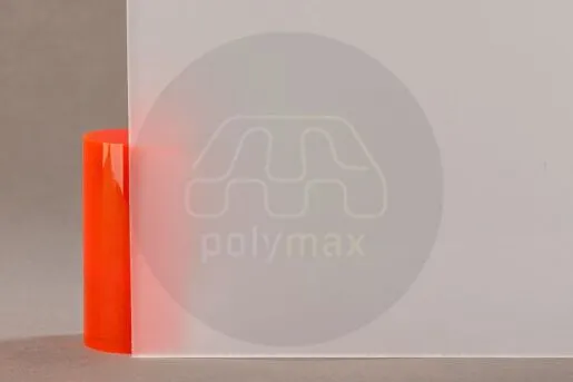 Купить Стекло органическое Plexiglas XT 05070 5 мм 30% в Санкт-Петербурге.
