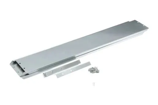 Купить Удлинитель для грядки 20см в Санкт-Петербурге.