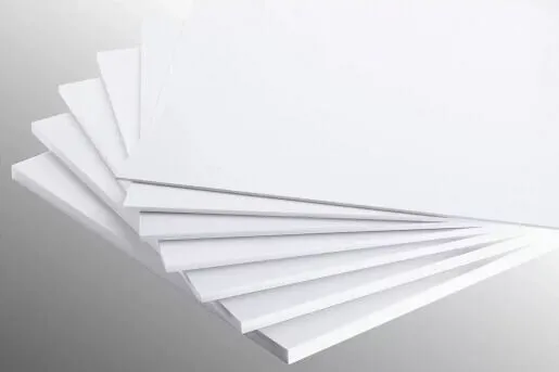 ПВХ 4 мм Unext-Strong ПВХ 4 мм Unext-Strong