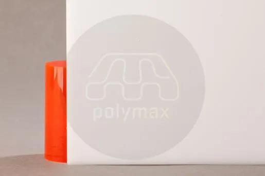 Купить Стекло органическое ACRYMA 72 6 мм в Санкт-Петербурге.