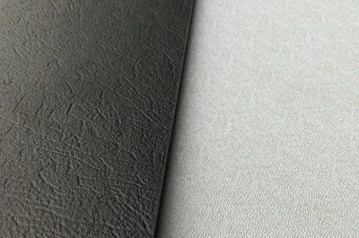 Купить Пластик АБС лист 3мм в Санкт-Петербурге.