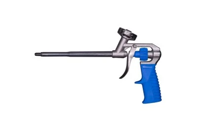 Купить Пистолет для монтажной пены MARCON ПРОФИ Монтажник МФЛ 308 в Санкт-Петербурге.
