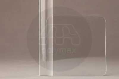 Купить Монолитный поликарбонат 8мм  Novattro в Санкт-Петербурге.