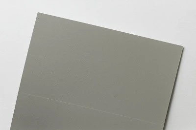 Купить ПВХ 5 мм RS-DS в Санкт-Петербурге.