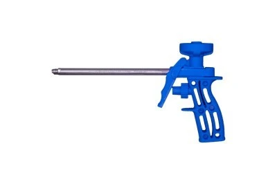 Купить Пистолет для монтажной пены MARCON Стандарт МФЛ 309 в Санкт-Петербурге.