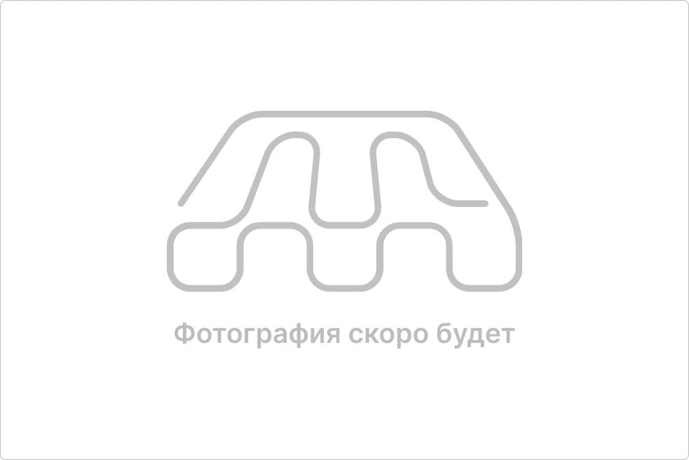 ПВХ 3 мм RS-Foam