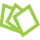 ПЭТ листы