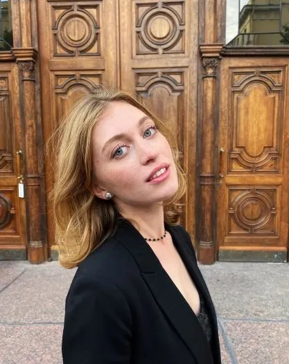 Менеджер